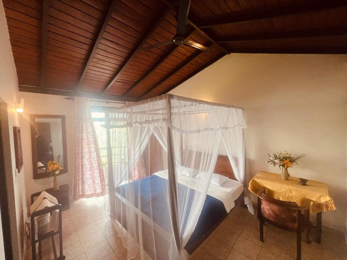 Ambiente Guest House إيلا المظهر الخارجي الصورة