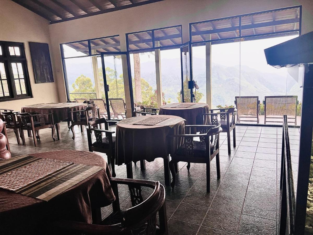 Ambiente Guest House إيلا المظهر الخارجي الصورة