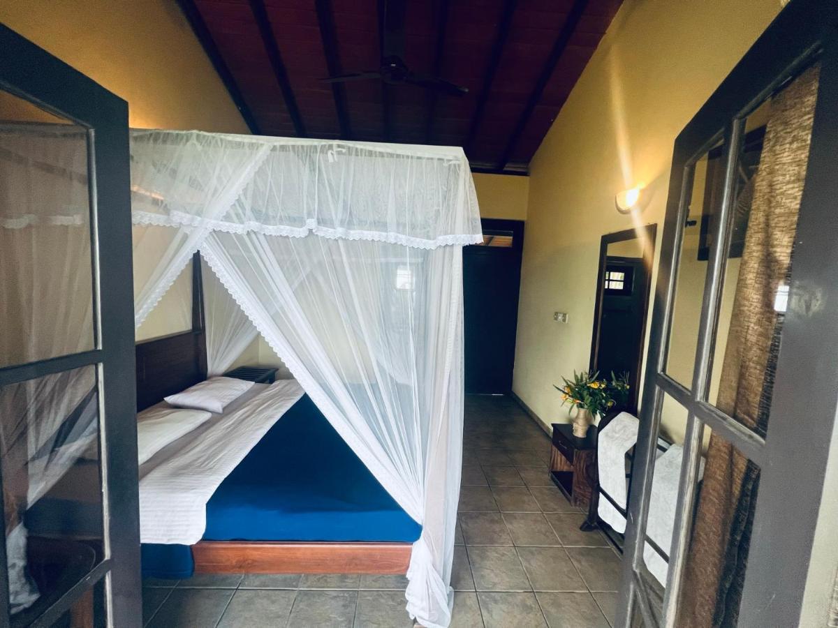 Ambiente Guest House إيلا المظهر الخارجي الصورة