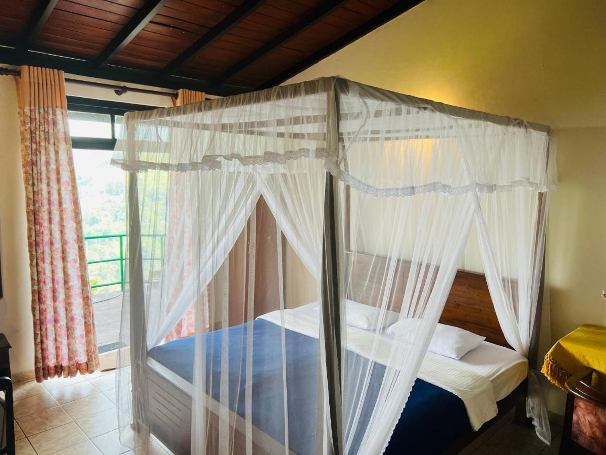 Ambiente Guest House إيلا المظهر الخارجي الصورة