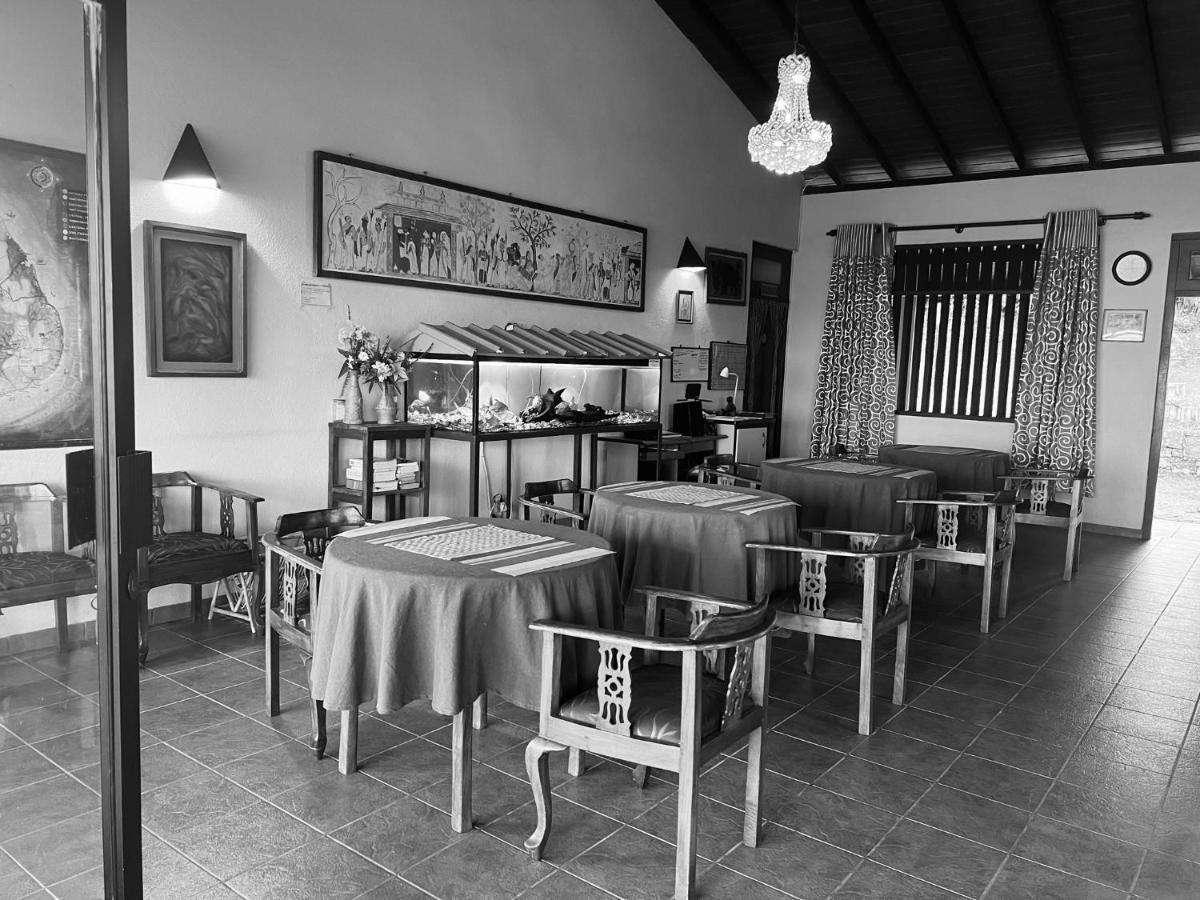 Ambiente Guest House إيلا المظهر الخارجي الصورة